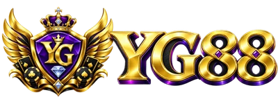 YG88 Trò Chơi – Kho Trò Chơi & Hướng Dẫn Lựa Chọn 2026 - hình ảnh - yg88-ok.news YG88 Trò Chơi – Kho Trò Chơi & Hướng Dẫn Lựa Chọn 2026 - hình ảnh - yg88-ok.news