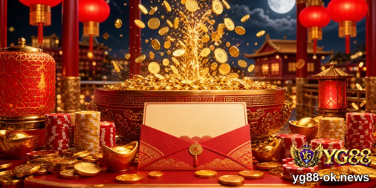 Cách Chơi Baccarat YG88 – Hướng Dẫn Chi Tiết Cho Tân Binh - hình ảnh - yg88-ok.news Cách Chơi Baccarat YG88 – Hướng Dẫn Chi Tiết Cho Tân Binh - hình ảnh - yg88-ok.news