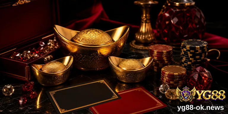 Đá Gà Cựa Dao – Bộ Môn Giải Trí Đổi Thưởng Kịch Tính Tại YG88 - hình ảnh - yg88-ok.news Đá Gà Cựa Dao – Bộ Môn Giải Trí Đổi Thưởng Kịch Tính Tại YG88 - hình ảnh - yg88-ok.news