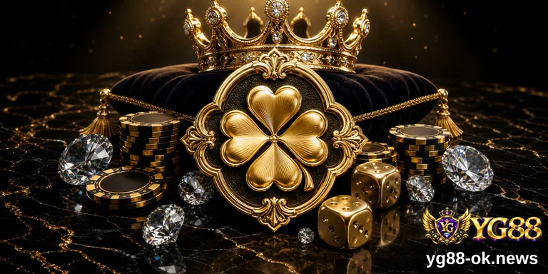 Khuyến Mãi YG88 – Top 3+ Ưu Đãi Nghìn Tỷ Đỉnh Cao 2026 - hình ảnh - yg88-ok.news Khuyến Mãi YG88 – Top 3+ Ưu Đãi Nghìn Tỷ Đỉnh Cao 2026 - hình ảnh - yg88-ok.news