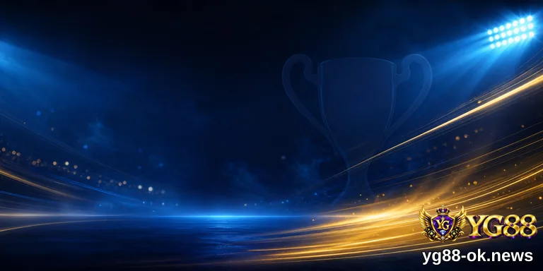 Khuyến Mãi YG88 – Top 3+ Ưu Đãi Nghìn Tỷ Đỉnh Cao 2026 - hình ảnh - yg88-ok.news Khuyến Mãi YG88 – Top 3+ Ưu Đãi Nghìn Tỷ Đỉnh Cao 2026 - hình ảnh - yg88-ok.news