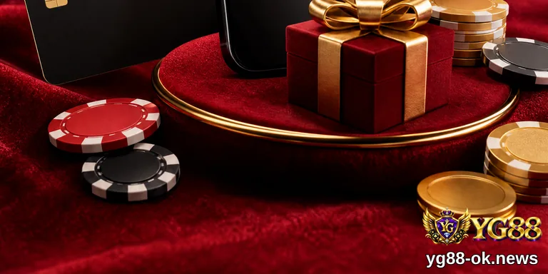 Cách Chơi Baccarat YG88 – Hướng Dẫn Chi Tiết Cho Tân Binh - hình ảnh - yg88-ok.news Cách Chơi Baccarat YG88 – Hướng Dẫn Chi Tiết Cho Tân Binh - hình ảnh - yg88-ok.news