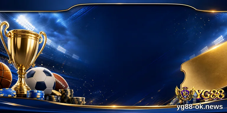 Nổ Hũ Thần Tài – Khám Phá Game Rinh Jackpot Bùng Nổ Trên YG88 - hình ảnh - yg88-ok.news