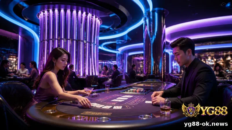 Sai lầm dễ gặp với bóng đá số kèo nhà cái: dấu hiệu và cách sửa - hình ảnh - yg88-ok.news Sai lầm dễ gặp với bóng đá số kèo nhà cái: dấu hiệu và cách sửa - hình ảnh - yg88-ok.news