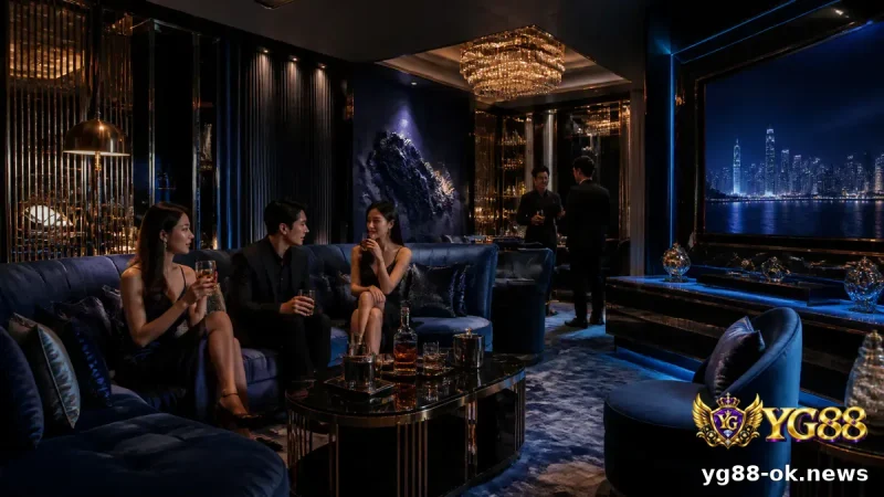 Hiểu ý định tìm kiếm kèo nhà cái trực tuyến hôm nay trước khi đối chiếu thông tin | yg88-ok.news - hình ảnh - yg88-ok.news Hiểu ý định tìm kiếm kèo nhà cái trực tuyến hôm nay trước khi đối chiếu thông tin | yg88-ok.news - hình ảnh - yg88-ok.news