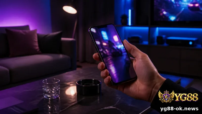 Kiểm tra trực tiếp bóng đá kèo nhà cái trên mobile theo từng lớp | yg88-ok.news - hình ảnh - yg88-ok.news Kiểm tra trực tiếp bóng đá kèo nhà cái trên mobile theo từng lớp | yg88-ok.news - hình ảnh - yg88-ok.news