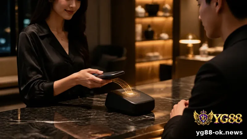 Sổ tay thao tác với xem kèo bóng đá nhà cái: từ đầu vào đến kết luận có giới hạn | yg88-ok.news - hình ảnh - yg88-ok.news