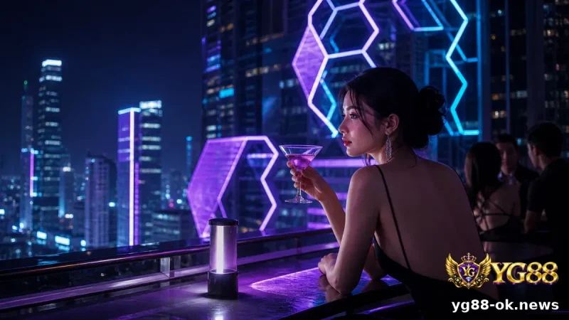 Đọc bóng đá trực tiếp nhà cái theo từng thời điểm: khác biệt cần lưu ý - hình ảnh - yg88-ok.news Đọc bóng đá trực tiếp nhà cái theo từng thời điểm: khác biệt cần lưu ý - hình ảnh - yg88-ok.news
